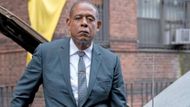Godfather of Harlem | Image Source: Epix